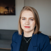 Может ли YouTube заменить платный курс обучения?