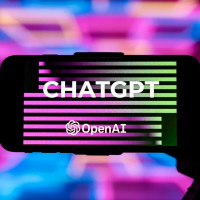 Как скачать ChatGPT на Android?