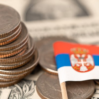 Паушальная система налогообложения в Сербии. Особенности и возможности налоговой экономии для предпринимателей