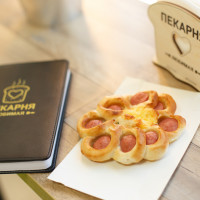 Что изменилось в регистрации работодателей с 2023 года