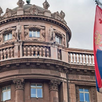 Бизнес в Сербии в 2023 году. Идеи и возможности