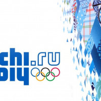 [Кейс] Не спали год, но продвинули Олимпиаду в Сочи