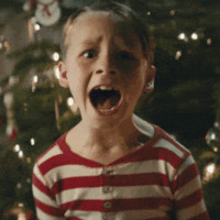 [Кейс] Детские товары. Няшная провокация — новый стиль интернет-рекламы для магазина игрушек