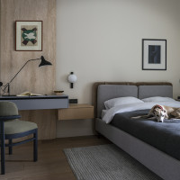 Дизайнер + комплектатор: точки взаимодействия