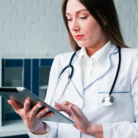 Новые инициативы Минздрава: как водители будут проверяться на трезвость