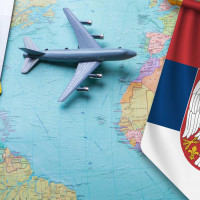 Трудоустройство в Сербии для IT-специалистов: преимущества и возможности