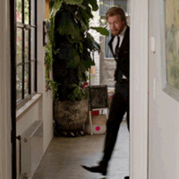 [Кейс] Мужская одежда. Комплексный маркетинг для магазина мужской и женской одежды. Тайно влюбили мужчин в шопинг