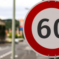 Правила безопасности на дороге