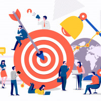 Что такое целевой результат задачи?