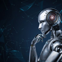 Microsoft обсуждает инвестиции в размере $10 млрд в OpenAI