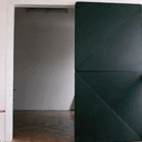 [Кейс] Строительство и стройматериалы. Вывели 94% запросов в топ-10. Продвижение сайта строительных материалов