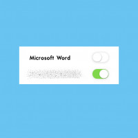 Чем заменить Microsoft Office для бизнеса?