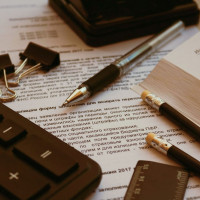 Какие изменения в законодательстве о бухгалтерском учете могут повлиять на работу бухгалтерского отдела?