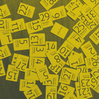 Как составить нормальный платёжный календарь? И как он поможет бизнесу?