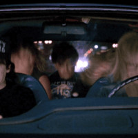 [Кейс] Аудиомаркетинг. Комплексное продвижение интернет-магазина аудиотехники Audiomania