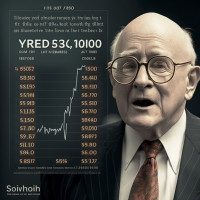 Мое предположение как поменяется фондовый рынок через 10 лет