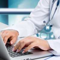 Новые порядки: каким будет предрейсовый медосмотр водителей