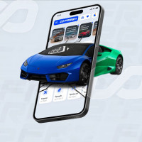 Fresh Auto задаёт тренд для всего автобизнеса, запустив технологичный автомобильный маркетплейс