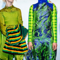 [Кейс] Одежда. Подняли русский фэшн до 1,24% CTR. Комплексное продвижение интернет-магазина женской одежды