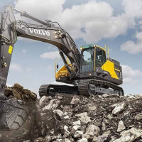 [Кейс] Промышленные услуги для экологии. Как мы поддержали экологию и избавились от мусора за 12 дней