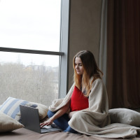 Как монетизировать блог в социальной сети?