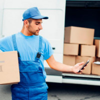 Гражданский кодекс: всё, что важно знать о договоре фрахтования⁠⁠