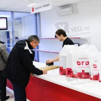 [Кейс] Комплексный маркетинг для интернет-магазина электроники и бытовой техники. WOW-эффект маркетинга для «ОГО!»