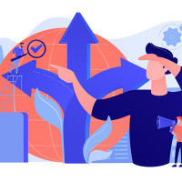 Что не является задачей?