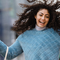 Что такое анализ целевой аудитории