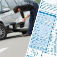 Европротокол, когда использовать и для чего нужен⁠⁠