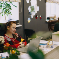 Экспертный дайджест! Налоговая служба раскрыла порядок ККТ-проверок на 2023 год