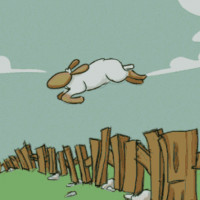 [Кейс] Ворота и заборы. Поставили на ноги интернет-магазин заборов и укрепляли его в течение 5 лет