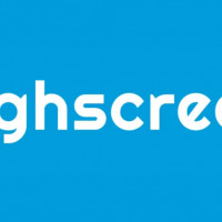 [Кейс] Смартфоны и гаджеты. Добились конверсии в заказ 2,3%. Комплексное продвижение российского бренда электроники