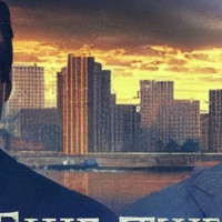 Раскройте все тайны организации! Частный детектив поможет узнать все о ваших бизнес-партнерах