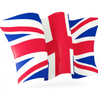 Особенности, сложности и правила перевода научных статей с русского на английский