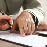 Отличительные особенности договоров перевозки от других видов договоров