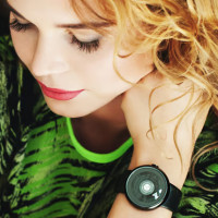 [Кейс] Магазин часов. Комплексное продвижение времени или как повысить продажи часов и аксессуаров