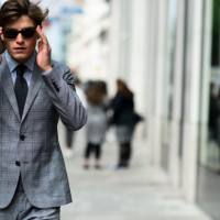 [Кейс] Мужская одежда. Комплексное продвижение ATLAS FOR MEN или как добиться конверсии 2,3% и повышения среднего чека