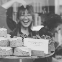 Сервис и клиентоориентированность. Влияние на рост продаж и выручки