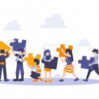 Функциональные и НЕфункциональные задачи