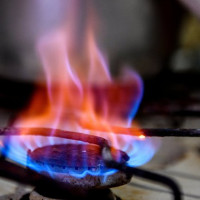 Эксперт РАНХиГС Георгий Шахворостов о газификации субъектов Российской Федерации