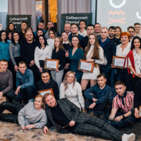 Почему делегировать важно и нужно?