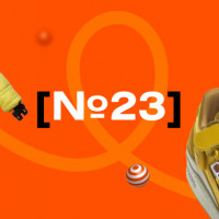 Бренды и коллаборации для пополнения гардероба