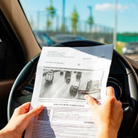 Исчисление срока давности по штрафу: что нужно знать