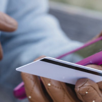 Этапы создания сайта интернет магазина