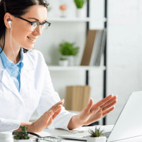 Кому нельзя проходить дистанционные предрейсовые осмотры?