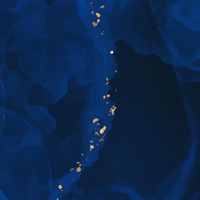 [Кейс] Электроника. Почему Fly взлетел. Делимся итогами продвижения интернет-магазина электроники