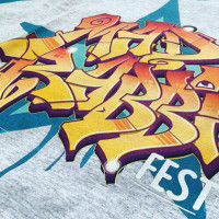 [Кейс] Печать на футболках. Продвижение интернет-магазина или как мы подняли конверсию студии печати футболок до 1,7%