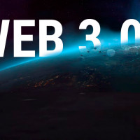 Компания QWEP представила WEB 3.0
