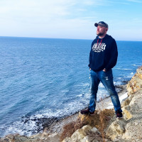 Как зарабатывать от 250 000 в месяц на создании сайтов и при этом успевать жить